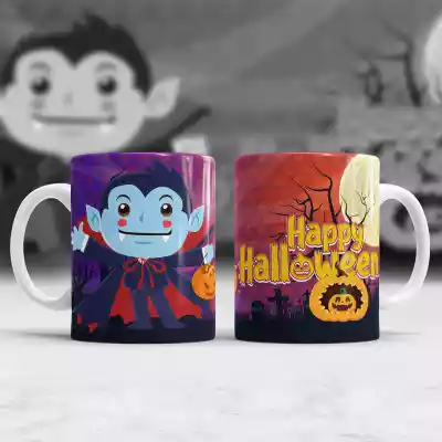 vectores plantilas DÍA DE MUERTOS,HALLOWEEN,